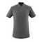 Polo-Shirt 