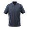 Polo-Shirt 