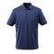 Polo-Shirt 