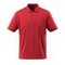 Polo-Shirt 