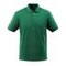 Polo-Shirt 