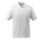 Polo-Shirt 