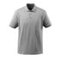 Polo-Shirt 