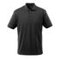 Polo-Shirt 