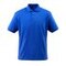 Polo-Shirt 