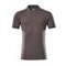Polo-Shirt 