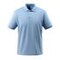 Polo-Shirt 