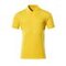 Polo-Shirt 
