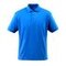 Polo-Shirt 
