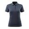 Polo-Shirt 
