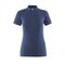 Polo-Shirt 