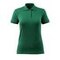 Polo-Shirt 