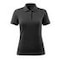Polo-Shirt 