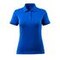 Polo-Shirt 