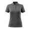Polo-Shirt 