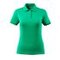 Polo-Shirt 