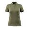 Polo-Shirt 