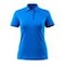 Polo-Shirt 