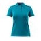 Polo-Shirt 