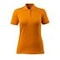 Polo-Shirt 