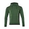 Kapuzensweatshirt 