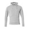 Kapuzensweatshirt 