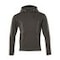 Kapuzensweatshirt 