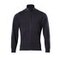 Sweat-Jacke 