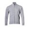 Sweat-Jacke 