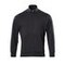 Sweat-Jacke 