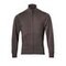Sweat-Jacke 