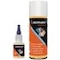 DUO FIX SET ADH.+HARDENER 