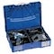 CDL DRILL BACD-1 12V,2AH,CF,BC