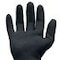 WORKING GLOVE FLEXUS