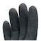 WORKING GLOVE FLEXUS