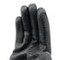 Cut protection glove Level 5 with PU coating 