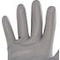TATTIC GLOVES GREY
