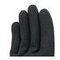 Working glove Flexus dry full dipped
