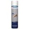 Multigas Premium 360ml