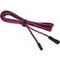 5204920 KABEL 2MT 24V