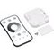 5205720 FERNBED DIMMER F/KONTR