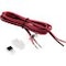 5206620 KABEL S F/LYNX 8MM