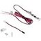 5208120 SENS TOUCH LYNX 12/24V
