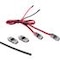 5208320 ACCE (5)KABEL ZERO