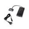 LED-WANDL 72W 12V MLD