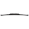 Plastic Rear Wiper Blade