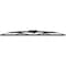 Wiper Blade EF Conventional