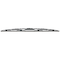 Wiper blades Truck
