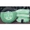 Tyre Bags