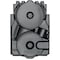 INLET HS 12V BACROS 3001294 